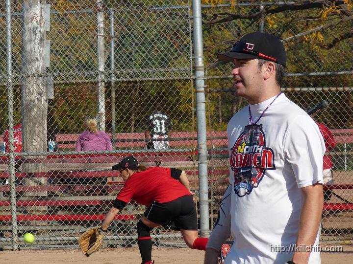 Draft Tourney 10-08-11 127.JPG